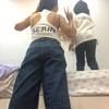 renelisatf